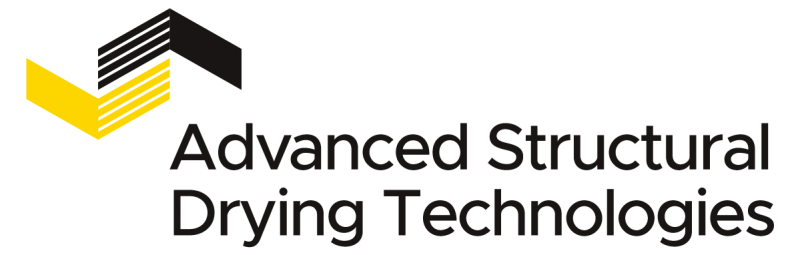 a close up of a sign